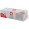 100 caffè in Capsule compatibili Nespresso® Tostato espresso classico - Illy