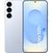 Samsung S936B Galaxy S25+ 5G 512GB 12GB RAM Dual Icy Blau EU
