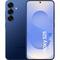 Samsung S931B Galaxy S25 5G 128GB 12GB RAM Dual Marine EU