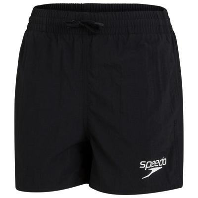 Speedo - Kid's Essential 13 Watershort - Badehose Gr XL schwarz Image