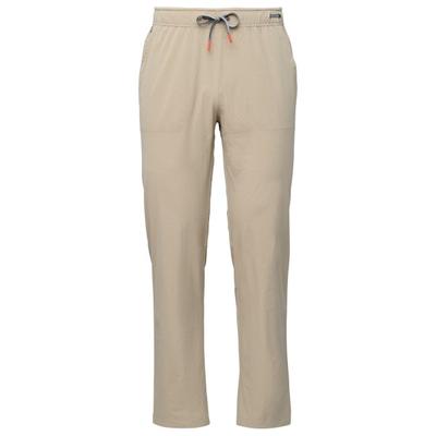 Black Diamond - Sequence Pants - Kletterhose Gr S beige Image
