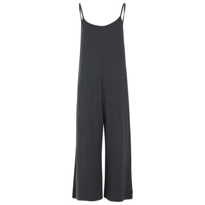 Protest - Women's PRtHarpa - Jumpsuit Gr 42 grau Image