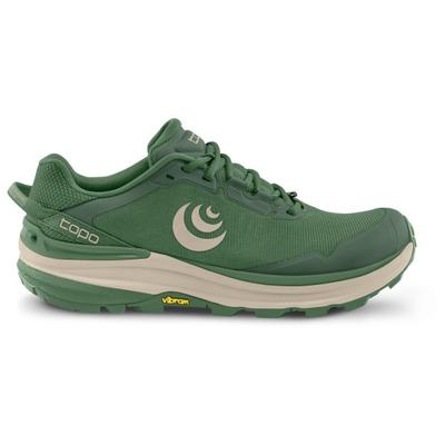 Topo Athletic - Women's Traverse - Multisportschuhe 40 | EU 40 oliv Image