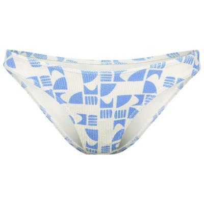 Billabong - Women's Cool Tide Hike Pant - Bikini-Bottom Gr XL bunt Image