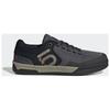 Five Ten - Freerider Pro Canvas - Radschuhe UK 8 | EU 42 weiß