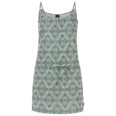 Protest - Women's PRTBounties 25 - Kleid Gr 44 grau Image