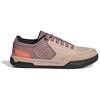 Five Ten - Women's Freerider Pro - Radschuhe 42 2/3 | EU 42,5 braun
