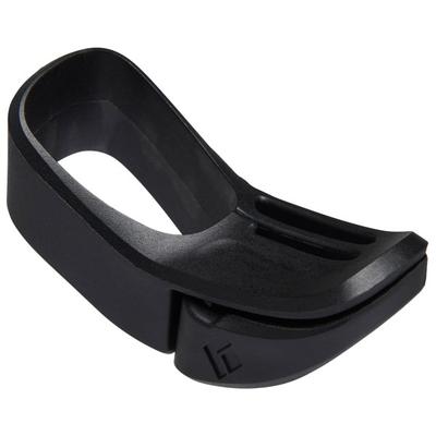 Black Diamond - Pommel LT - Fingerauflage Gr One Size no color Image