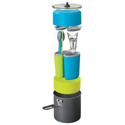 MSR - PocketRocket Stove Kit - Gaskocher Gr One Size Image