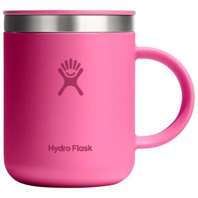 Hydro Flask - Mug - Isolierbecher Gr 355 ml rosa Image