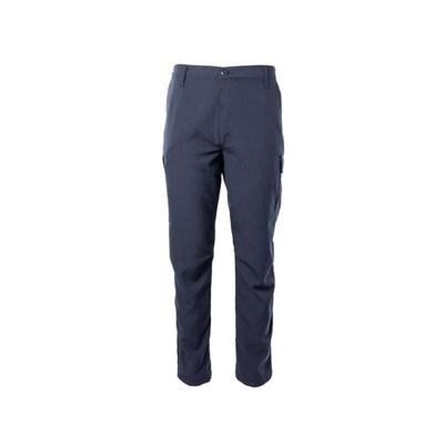 Propper Dual Compliant Wildland Station Pants - Men's Station Navy XXL Long F52380J498XXL3