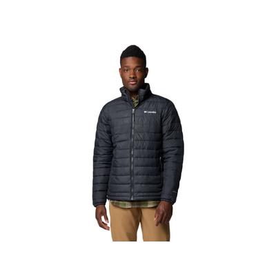 product_img5