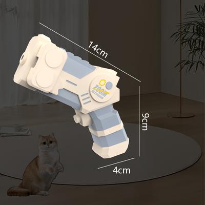 TEMU Light Rope Cat Toys, With 3 Light Rope, Pet Toys, Kids Toy Adult Toys Stress Toys, Light Rope Transmitters, Cheap Clearance Toys