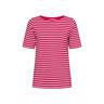 MAERZ T-Shirt Damen rot, 44