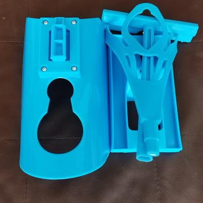 TEMU Sock-wearing Aid For The Elderly And Disabled - To , , Suitable For Pregnant Women And Diabetics Image