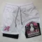 Pantaloncini Fitness da Jogging all