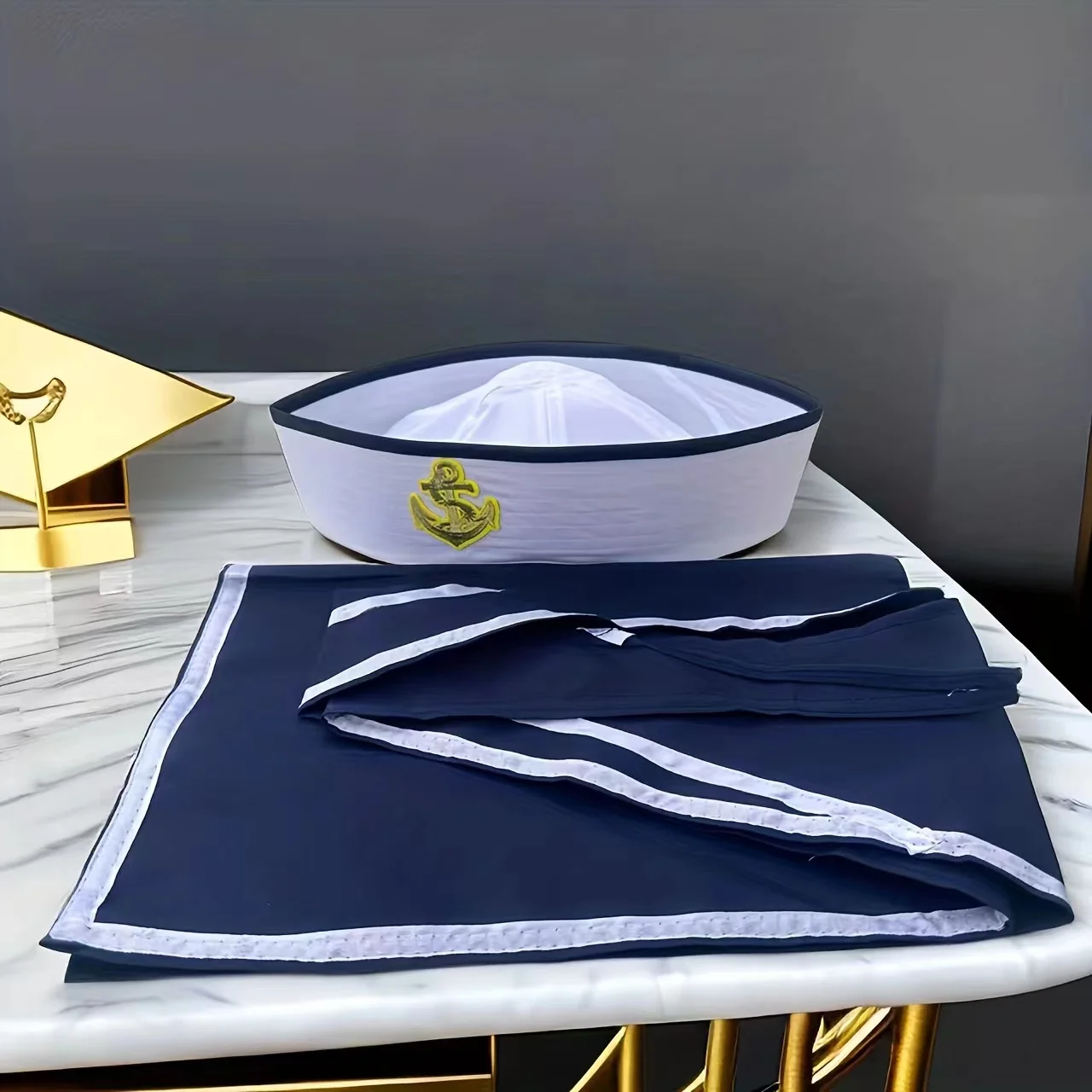Card image cap