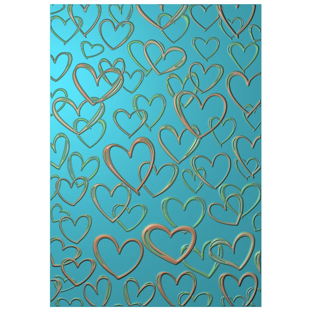 Card image cap