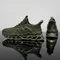 Chaussures hommes baskets hommes chaussures décontractées pour hommes tenis chaussures de luxe