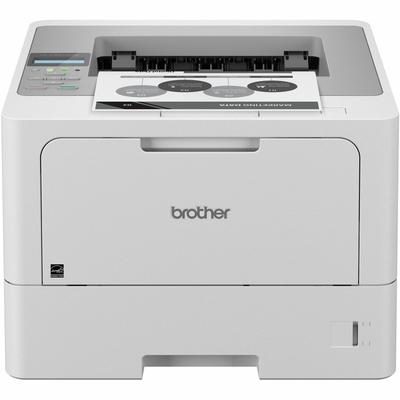 Brother HL-L5215DW Desktop Wireless Laser Printer (BRTHLL5215DW) Each Laser Printers