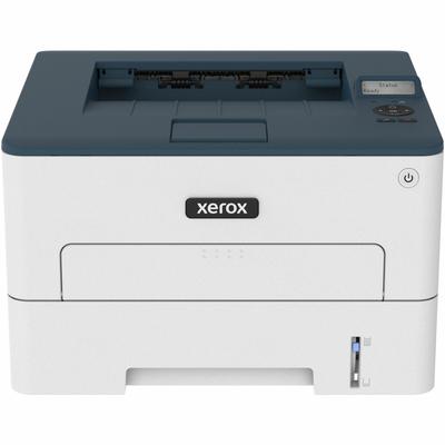 Xerox B230/DNI Desktop Wireless Laser Printer (XERB230DNI) Each Laser Printers