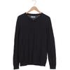 Jack & Jones Herren Pullover, Gr. 54, grau, Baumwolle