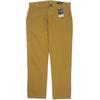 Jack & Jones Herren Stoffhose, Gr. 36, beige, Baumwolle