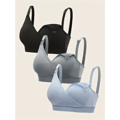 Maternity+Intimate+Apparel