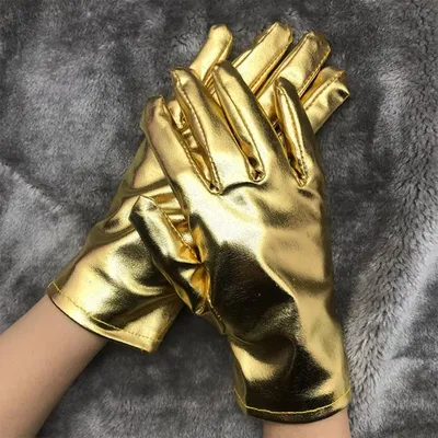 Mens+Gloves+Mittens