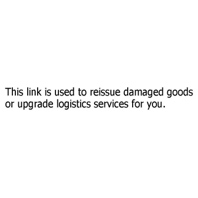 Reissue link