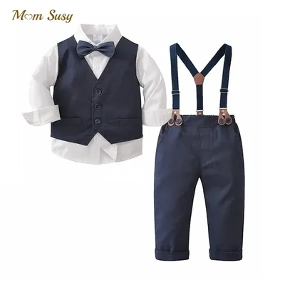 Baby+Kids+Pants