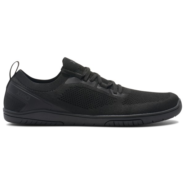 Xero Shoes - Nexus Knit - Barfußschuhe 42 | EU 42 schwarz