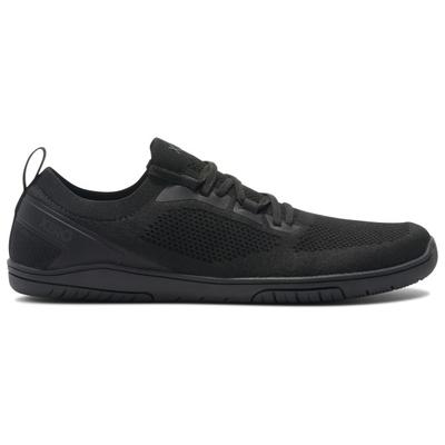 Xero Shoes - Nexus Knit - Barfußschuhe 44 | EU 44 schwarz Image