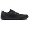 Xero Shoes - Nexus Knit - Barfußschuhe US 11,5 | EU 44,5 schwarz