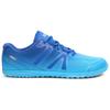 Xero Shoes - HFS II - Barfußschuhe US 8,5 | EU 41,5 blau/ aquarius gradient