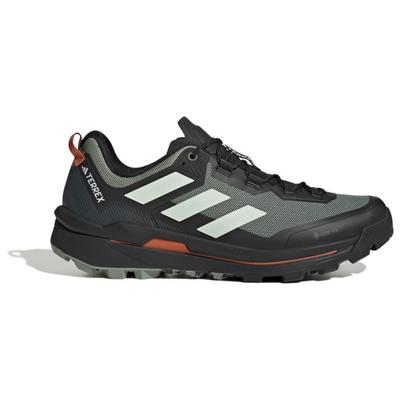 adidas Terrex - Terrex Skychaser Tech GTX - Approachschuhe 44 | EU 44 schwarz/grau Image