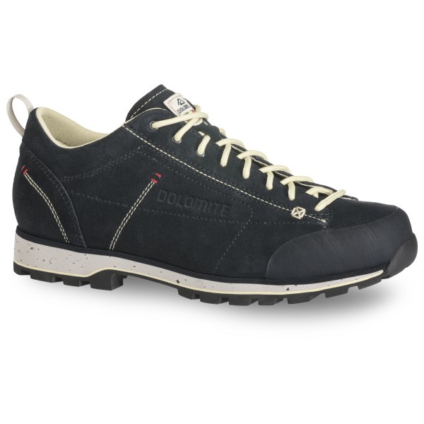 Dolomite - 54 Low Evo - Freizeitschuhe 41,5 | EU 41,5 schwarz