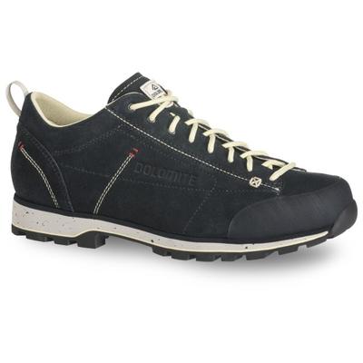 Dolomite - 54 Low Evo - Freizeitschuhe 44,5 | EU 44,5 schwarz Image