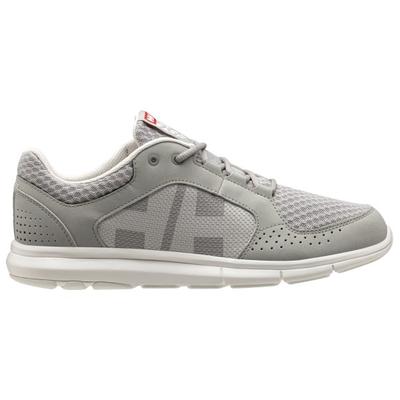 Helly Hansen - Ahiga V4 Hydropower - Wassersportschuhe 44 | EU 44 grau Image