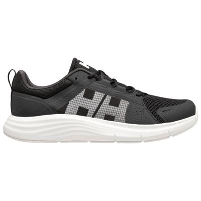 Helly Hansen - Hydro Power Ahiga Evo 5 - Wassersportschuhe 46 | EU 46 grau Image