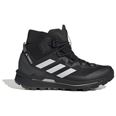 adidas Terrex - Terrex Skychaser Tech Mid GTX - Wanderschuhe 40 2/3 | EU 40,5 schwarz Image