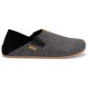 Xero Shoes - Pagosa - Barfußschuhe US 7 | EU 40 grau