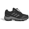 adidas Terrex - Kid's Terrex GTX - Multisportschuhe 38 | EU 38 schwarz