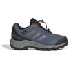 adidas Terrex - Kid's Terrex GTX - Multisportschuhe UK 1,5 | EU 33 blau