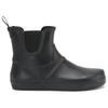 Xero Shoes - Women's Gracie - Barfußschuhe 35,5 | EU 35,5 grau/schwarz