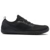 Xero Shoes - Women's Nexus Knit - Barfußschuhe US 7,5 | EU 38 schwarz