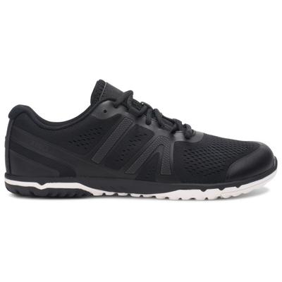 Xero Shoes - Women's HFS II - Barfußschuhe US 9 | EU 39,5 schwarz