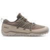 Xero Shoes - Women's Scrambler Trail Low WP - Barfußschuhe 40 | EU 40 morel / pure cashmere
