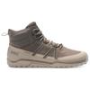 Xero Shoes - Women's Scrambler Trail Mid WP - Barfußschuhe US 11 | EU 41,5 morel / pure cashmere