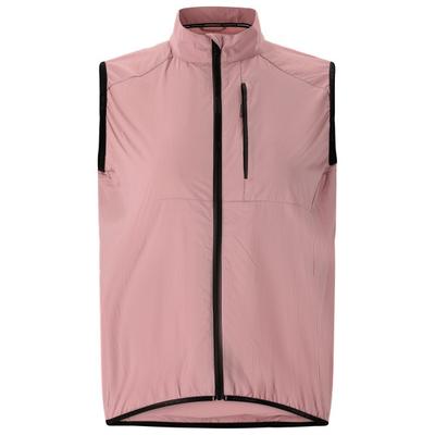 ENDURANCE - Women's Nimbos Cycling/MTB Lightweight Vest - Fahrradweste Gr 40 rosa Image